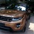 Bán Range Rover Evoque 2015 bản Dynamic Black Edition