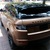 Bán Range Rover Evoque 2015 bản Dynamic Black Edition
