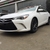 Toyota Camry XSE 2.5 2015 độc nhất vô nhị giao ngay