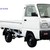 Suzuki Thái Bình bán xe tải suzuki 5 tạ, 7 tạ, bán tải,trả góp 100 triệu có ngay xe mới 0964674331