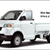 Suzuki Thái Bình bán xe tải suzuki 5 tạ, 7 tạ, bán tải,trả góp 100 triệu có ngay xe mới 0964674331