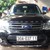 Cần Bán Ford Everest, sản xuất 2013.