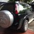 Cần Bán Ford Everest, sản xuất 2013.