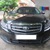 Bán Daewoo Lacetti SE, màu đen, sản xuất 2011