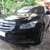 Bán Daewoo Lacetti SE, màu đen, sản xuất 2011