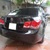 Bán Daewoo Lacetti SE, màu đen, sản xuất 2011