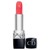 Son-Dior-Rouge-028-Mazette