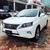 Cần bán Lexus RX350 2015 mới 100% nhập khẩu mỹ.Giao xe ngay