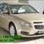 Xe cruze 2015 hoàn hảo đến từng chi tiết