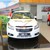 Xe Chevrolet Cruze 1.8 LTZ 2015