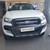 Ford ranger wildtrak 3.2l giao xe ngay