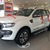 Ford ranger 3.2l at 4x4 giá 859 triệu miễn trung gian