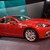 Mazda 3 All New 2015 chính hãng. Tặng 01 NĂM BẢO HIỂM VẬT CHẤT. Giao xe ngay. Liên hệ Mr Linh
