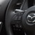 Mazda 6 bản 2015. Chính sách ưu đãi và giá bán tốt nhất trên thị trường.