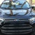 Ford Ecosport Titanium