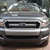 Ford Ranger XLS MT 2017, đủ màu giao ngay Lh:0901.517.888