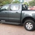 Ford Ranger XLS MT 2017, đủ màu giao ngay Lh:0901.517.888