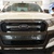 Ford Ranger Wildtrak , Tặng gói khuyến mại lớn nhất
