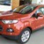 Ford Ecosport Titanium