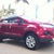 Ford Ecosport Titanium