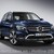 Gía Mercedes GLC/ Mercedes GLC250/Mercedes GLC300 /Mercedes GLC 2016/GLC 2016