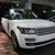 Bán Range Rover Autobiography LWB 2015 màu trắng