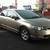 Honda Civic 2008, xe Civic 485t, xe cực đẹp,