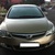 Honda Civic 2008, xe Civic 485t, xe cực đẹp,