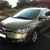 Honda Civic 2008, xe Civic 485t, xe cực đẹp,