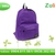 enbac