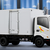 Đại lý bán xe tải veam 2t4/ vt252/ 2 tấn 4 động cơ Hyundai chạy vào thành phố, bán xe tải veam 2t4/ vt252/ 2 tấn 4