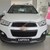 Chevrolet thăng long bán xe Captiva giá tốt