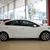 KIA K3, KIA K3 giá thấp nhất thị trường, KIA K3 phong cách thể thao, mạnh mẽ đầy cá tính chỉ có tại KIA Giải Phóng