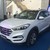 Giá xe Hyundai Tucson 2016 Giao xe ngay