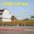 j35-my-phuoc-3