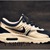 Giay-nam-Nike-AirMax-Zero-G167