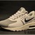 Giay-nam-Nike-AirMax-Thea-G168