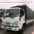 Giá bán xe tải ISUZU 6,2 tấn 9 tấn 15 tấn Khuyến mại 30 triệu , hỗ trợ trả góp, đăng ký đăng kiểm