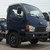 Tổng đại lý bán xe tải HYUNDAI HD65, 2T5, Xe tải HYUNDAI HD72, 3T5, xe tải Hyundai bán trả góp , hình ảnh xe tải HYUNDAI