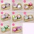 Bộ Cupcake và Toppers trang trí_GD90