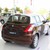 Suzuki Swift 2015 Độ Bodykid màu nâu 1 chiếc Độc lạ Sài Gòn