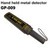 May-do-kim-loai-SCANNER-GP-009