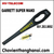 May-do-kim-loai-Garrett-SUPER-WAND