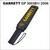 May-do-kim-loai-Super-Scanner-GP-3003B1-2011