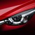 Mazda 2 All New với thiết kế KODO và động cơ Skyactive được nhập khẩu nguyên chiếc. Giao xe ngay trong ngày