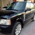 Bán range rover hse sx 2007 dk 2009 7 van km chính chủ tên cá nhân.giá 1ty650t