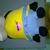 minion