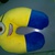 Goi-minion