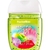 Hand-gel-rua-tay-kho-diet-khuan-mini-29ml-Bath-Body-Works-hang-My