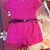Jum-F21